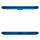 realme X2 Pro Neptune Blue 12+256 90Hz - 550577 - zdjęcie 9